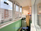 3-к. квартира, 63,5&nbsp;м²