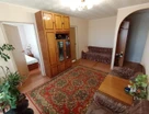 3-к. квартира, 46,7&nbsp;м²