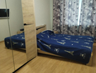3-к. квартира, 66&nbsp;м²