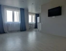 1-к. квартира, 44&nbsp;м²
