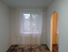 2-к. квартира, 42&nbsp;м²
