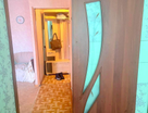 2-к. квартира, 40&nbsp;м²