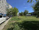 2-к. квартира, 47,8 м²