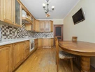 3-к. квартира, 81,6&nbsp;м²