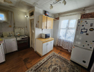 2-к. квартира, 25,2&nbsp;м²