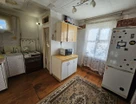 2-к. квартира, 25,2&nbsp;м²