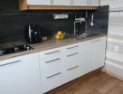 3-к. квартира, 76,2 м²