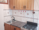 1-к. квартира, 30,3&nbsp;м²