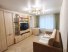 2-к. квартира, 46,9&nbsp;м²