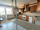 3-к. квартира, 117&nbsp;м²