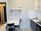 Студия, 27,2&nbsp;м²