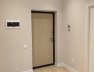 1-к. квартира, 45,9&nbsp;м²
