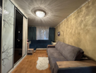 1-к. квартира, 37&nbsp;м²