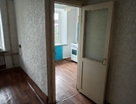 1-к. квартира, 32,9&nbsp;м²