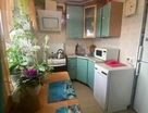 2-к. квартира, 44,1&nbsp;м²