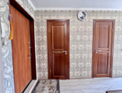 2-к. квартира, 49,7&nbsp;м²