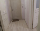 1-к. квартира, 40,6&nbsp;м²