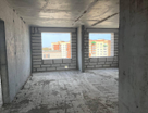 3-к. квартира, 60,6&nbsp;м²
