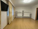 2-к. квартира, 75&nbsp;м²