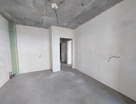 2-к. квартира, 58&nbsp;м²