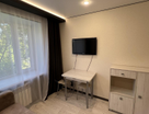 1-к. квартира, 12,5&nbsp;м²