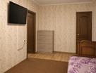 4-к. квартира, 62,9 м²