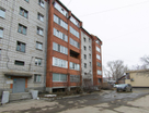 2-к. квартира, 50&nbsp;м²