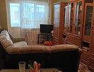 1-к. квартира, 29,7&nbsp;м²