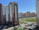 1-к. квартира, 40&nbsp;м²