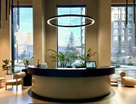 Студия, 28,6&nbsp;м²