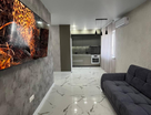 2-к. квартира, 68,8&nbsp;м²