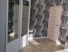 3-к. квартира, 76,7&nbsp;м²
