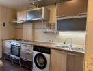 3-к. квартира, 56,6 м²