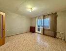 1-к. квартира, 40,5&nbsp;м²