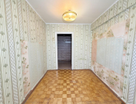 3-к. квартира, 55,6 м²