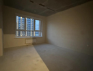 2-к. квартира, 56&nbsp;м²