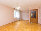 3-к. квартира, 76,8&nbsp;м²
