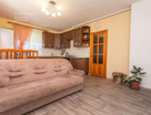 5-к. квартира, 125,7&nbsp;м²