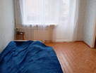 2-к. квартира, 44,7&nbsp;м²