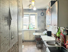 2-к. квартира, 44,3&nbsp;м²