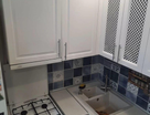 3-к. квартира, 62&nbsp;м²