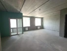 2-к. квартира, 45&nbsp;м²