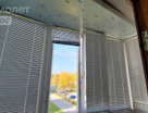 3-к. квартира, 60,4&nbsp;м²