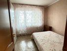 3-к. квартира, 70,7&nbsp;м²