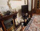 3-к. квартира, 71,7 м²