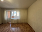 1-к. квартира, 44,7&nbsp;м²