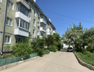 2-к. квартира, 41,8 м²