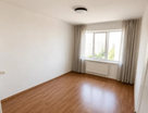 3-к. квартира, 78&nbsp;м²