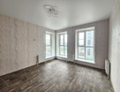 2-к. квартира, 44,9&nbsp;м²