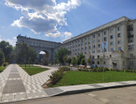 3-к. квартира, 84,9&nbsp;м²